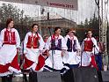 V targi LGD w Rzeszowie 2013_2_17